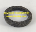 FELT RING 644101.028 LLR8