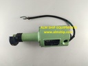 GRINDER MOTOR GL-7