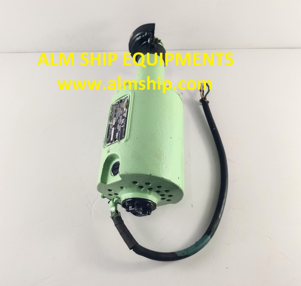 GRINDER MOTOR GL-7