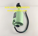 GRINDER MOTOR GL-7