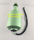GRINDER MOTOR GL-7 [TESTED OK]