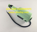 GRINDER MOTOR GL-7 [TESTED OK]
