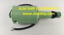 GRINDER MOTOR GL-7