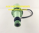 GRINDER MOTOR GL-7