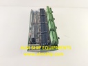 STN ATLAS DIGITAL INPUT MODULE DEM-401