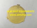 ALCO CONTROLS ADKS-PLUS 14.51.11M