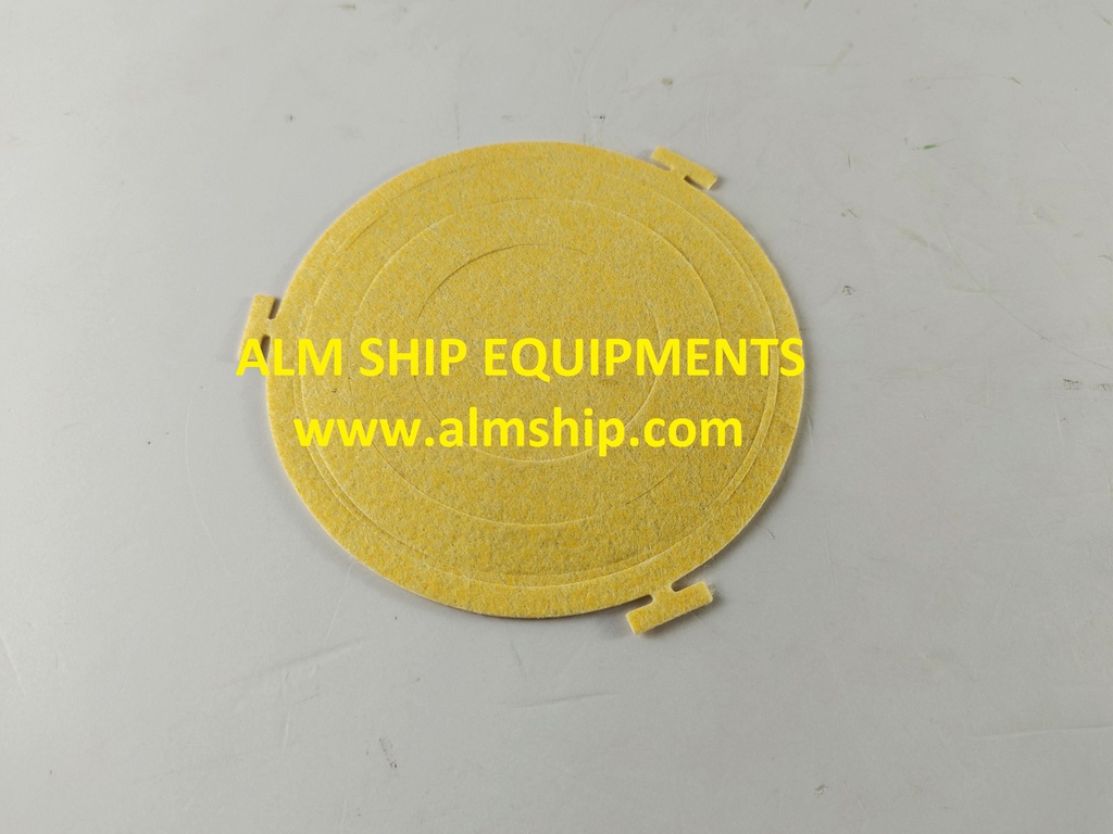 ALCO CONTROLS ADKS-PLUS 14.51.11M