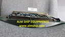 PRINTED CIRCUIT BOARD / JRCS / KMS-MOIA