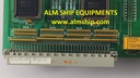 PRAXIS PROCESSOR 6005