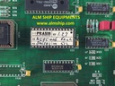 PRAXIS PROCESSOR 6005
