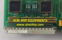 PRAXIS PROCESSOR 6005