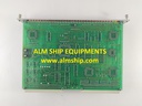 PRAXIS PROCESSOR 6005