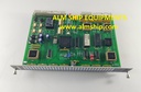 PRAXIS PROCESSOR 6005