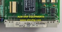 PRAXIS PROCESSOR 6005