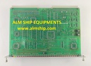 PRAXIS PROCESSOR 6005