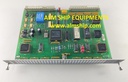 PRAXIS PROCESSOR 6005