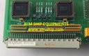 PRAXIS PROCESSOR 6005