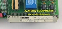 PRAXIS PROCESSOR 6005