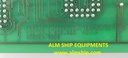 PRAXIS PROCESSOR 6005