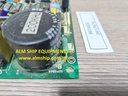 RADAR PCB / FURUNO / 02-P5949