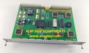 PRAXIS PROCESSOR 6005
