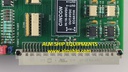 PRAXIS PROCESSOR 6005