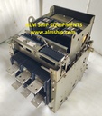 TERASAKI AT12 TEMPOWER AIR CIRCUIT BREAKER