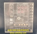 TERASAKI AT12 TEMPOWER AIR CIRCUIT BREAKER