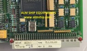 PRAXIS PROCESSOR 6018