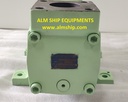 KAWASAKI B60-4L5KLTT SCREW PUMP