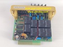 KOYO E-01T-4157 RELAY OUTPUT