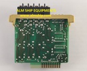 KOYO E-01T-4157 RELAY OUTPUT