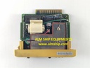 KOYO SR-21-8365 CPU W/1K RAM