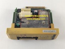 KOYO SR-21-8365 CPU W/1K RAM