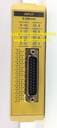 KOYO E-31N-4132 24V DC INPUT