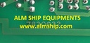 KOYO E-31N-4132 24V DC INPUT