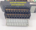 KOYO E-05N 24V DC SINK LD IN/16