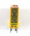 FINDER 110V AC 46.52.8.110.0054 Relay
