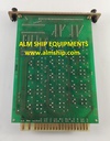 TERASAKI EIC-141G OUTPUT INTERFACE