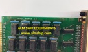 TERASAKI EIC-141G OUTPUT INTERFACE