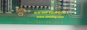 TERASAKI EIC-141G OUTPUT INTERFACE
