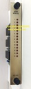 TERASAKI EIC-141G OUTPUT INTERFACE