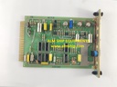 TERASAKI EIH-222 SPEED MATCHER