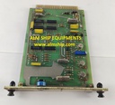TERASAKI EIH-222 SPEED MATCHER