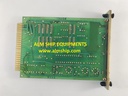 TERASAKI EIH-222 SPEED MATCHER