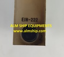 TERASAKI EIH-222 SPEED MATCHER