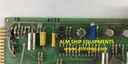 TERASAKI EIH-222 SPEED MATCHER