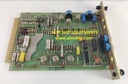 TERASAKI EIH-221 SYNCHRO DETECT