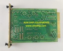 TERASAKI EIH-221 SYNCHRO DETECT