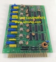 TERASAKI ECD-131 SAPLE AND HOLD UNIT